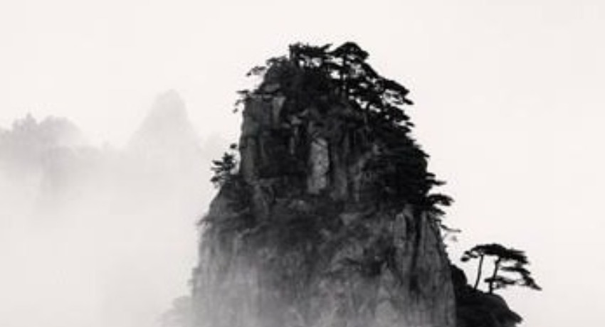 案例精选 - 抖阴 - 年度标杆创意项目成果精选展示