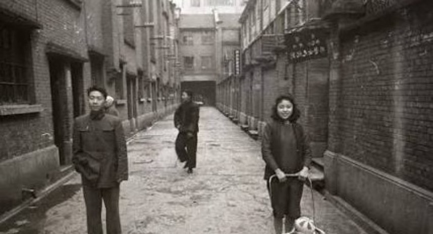 项目进度云 - 抖阴 - 云端项目进度实时查询系统